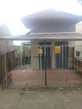 Terreno para Venda - 0m², 0 dormitórios, Tristeza - Pilar Imóveis