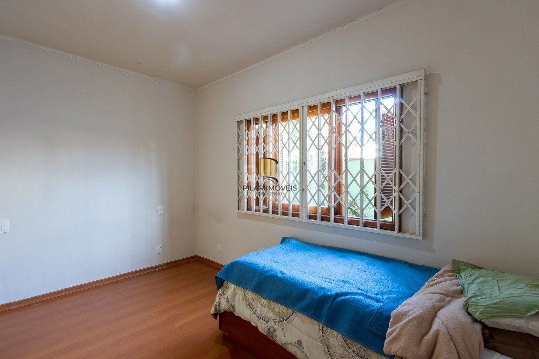 Casa à venda em Ipanema, Porto Alegre