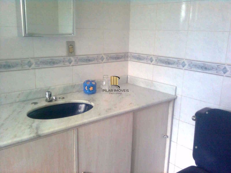 Casa para Venda - 260m², 3 dormitórios, sendo 1 suites, 4 vagas - Aberta Dos Morros