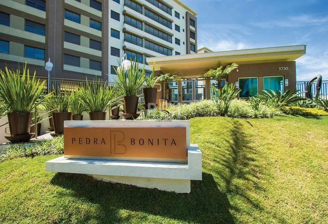 Apartamento para Venda - 104.51m², 3 dormitórios, sendo 1 suites, 2 vagas - Cavalhada