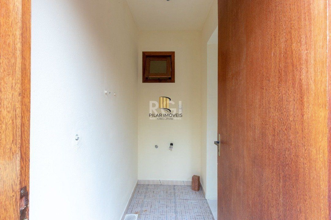 Casa Condominio para Venda - 86.21m², 2 dormitórios, 1 vaga - Hípica