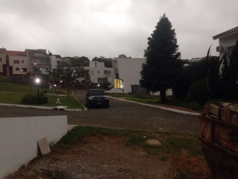 Terreno para Venda - 0m², 0 dormitórios, Vila Nova