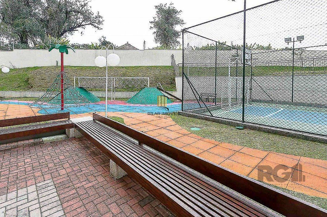 Apartamento para Venda - 126m², 3 dormitórios, sendo 3 suites, 2 vagas - Ipanema