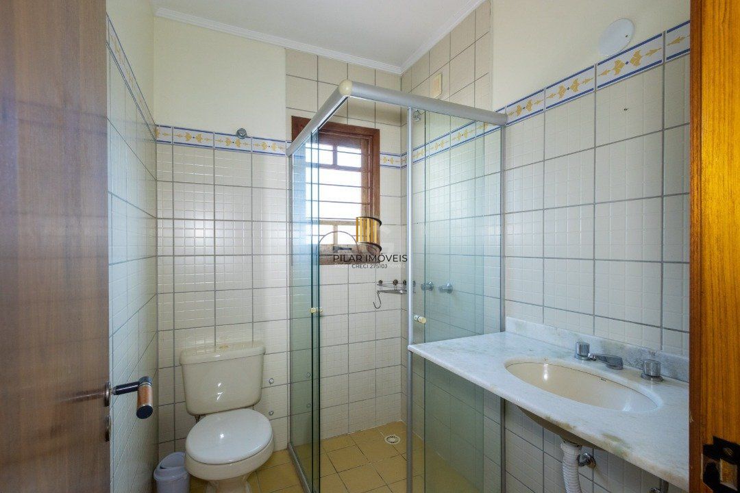 Casa para Venda - 178m², 3 quartos, 1 suite, 2 vagas - Jardim Isabel