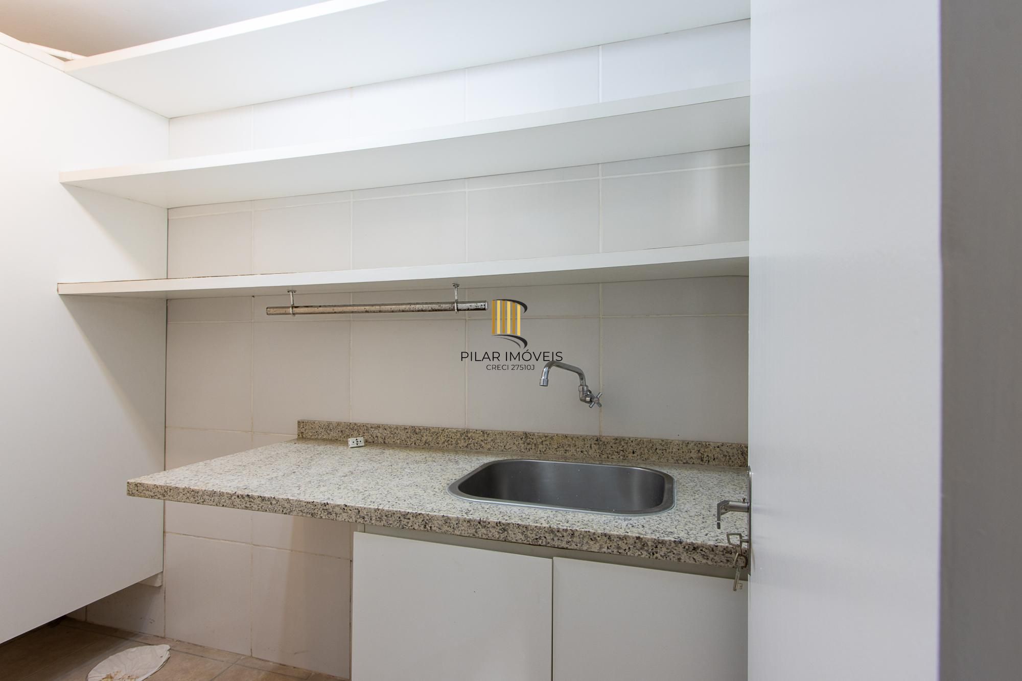 Casa com 4 dormitórios no Espírito santo