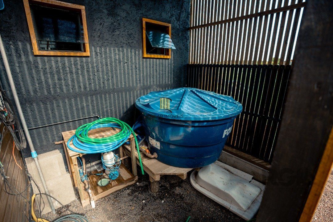 Casa de Condomínio 3 dormitórios no bairro Palmital