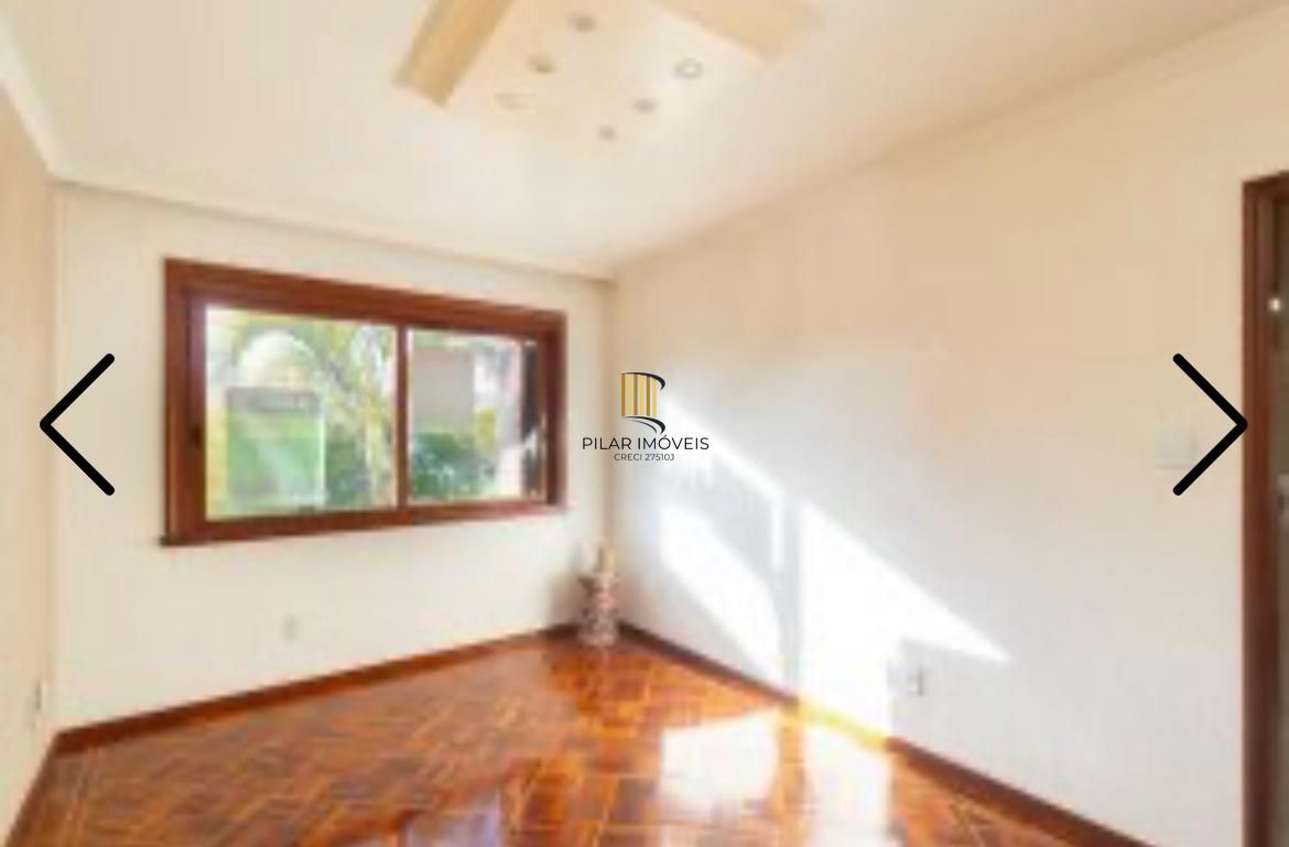 Apartamento padrão Bernaud , 02 dormitorios + peças ,próximo rotula do Papa