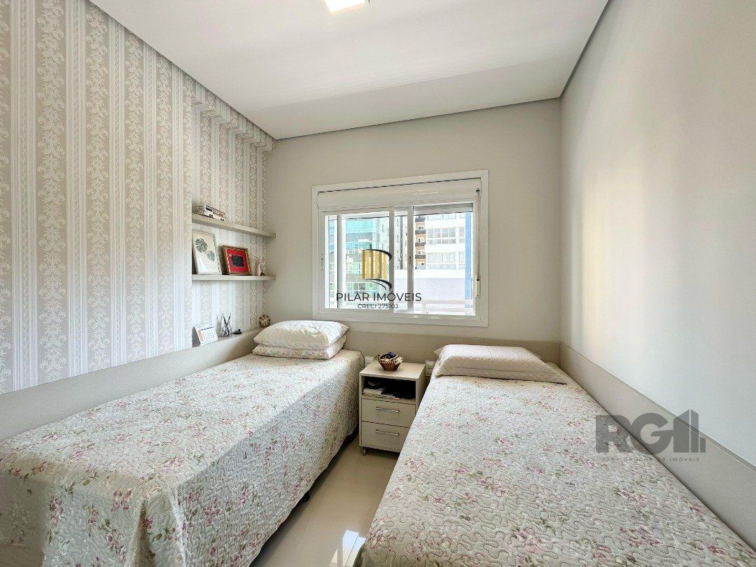 APARTAMENTO A? VENDA DE FRENTE NA AVENIDA E COM VISTA  PARA O MAR! OPORTUNIDADE EM 24X