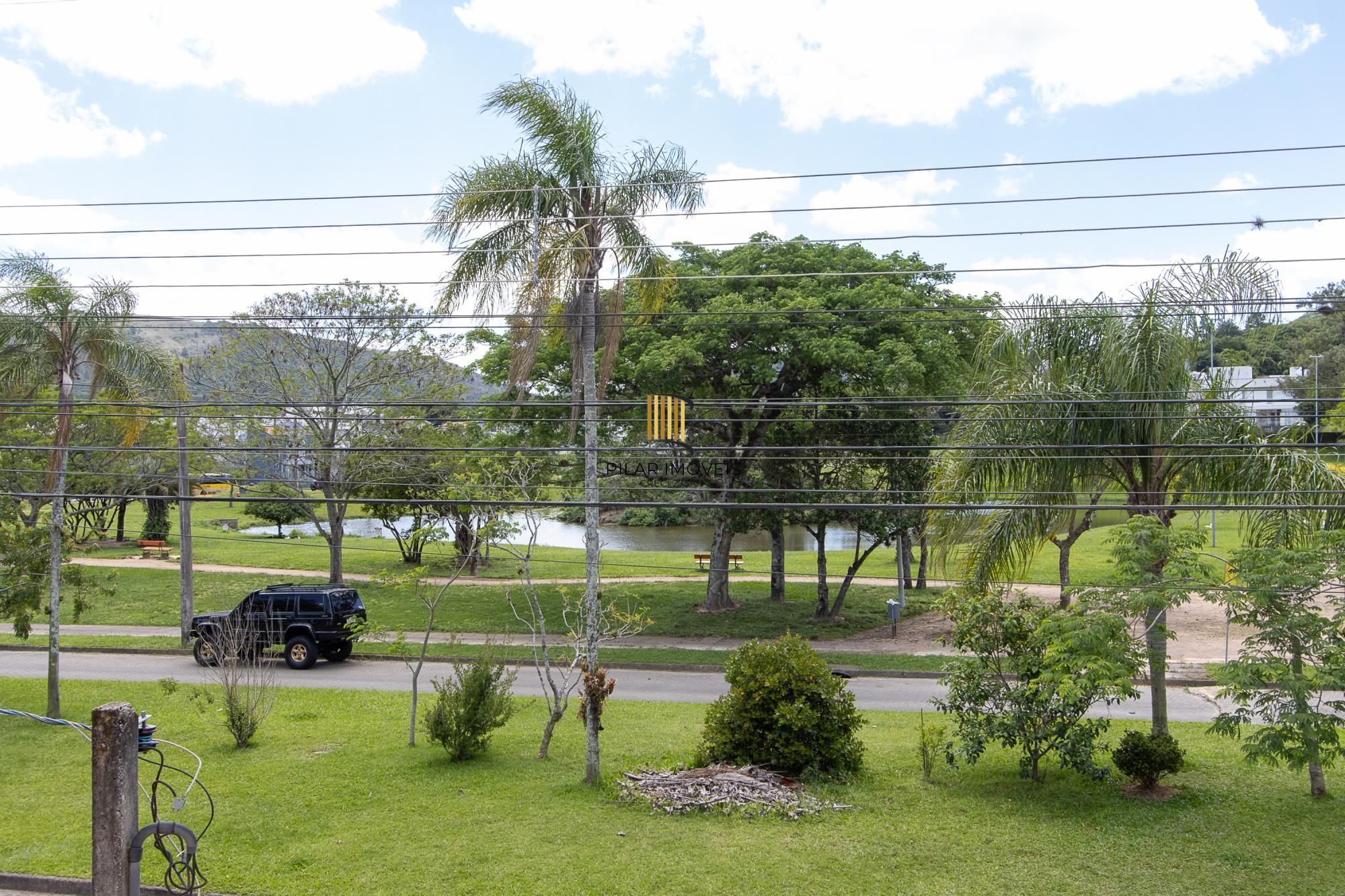 Oportunidade no Lagos de Nova Ipanema