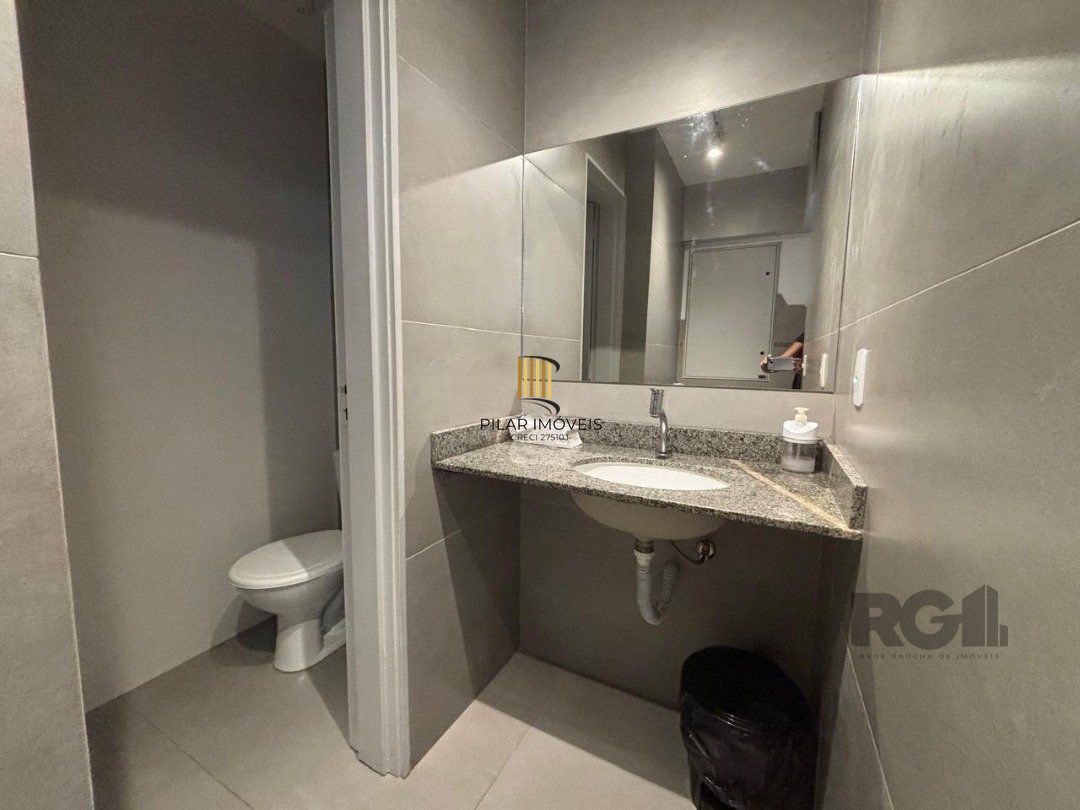 Apartamento 03 Dormitórios em Ótimo Condominio Viver Zona Sul