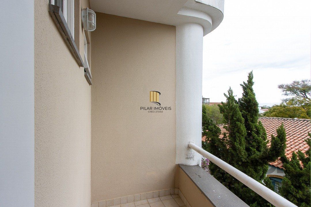 Casa em condomínio à venda, 4 quartos, 2 suites, 2 vagas - Bairro Tristeza