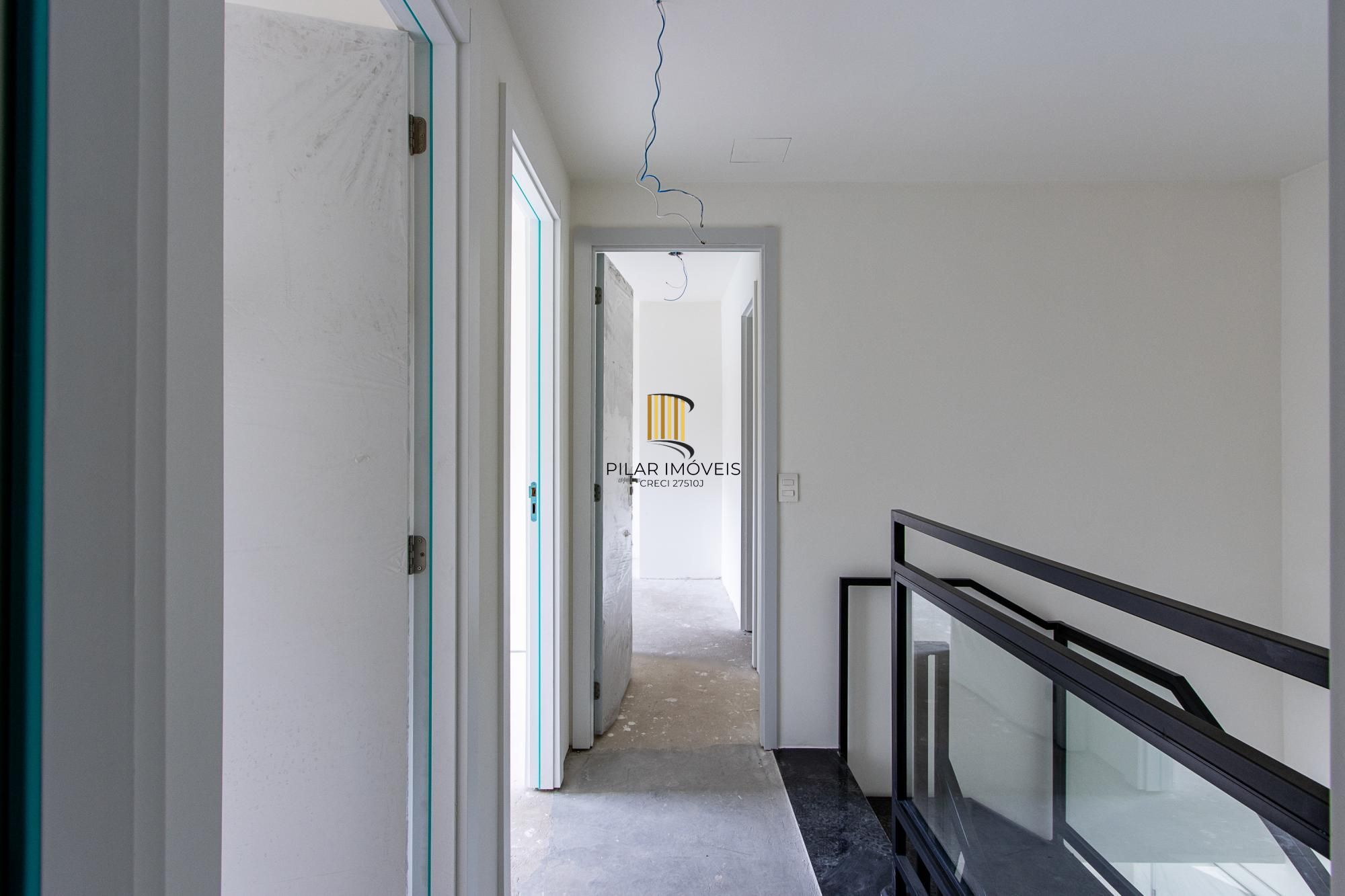 Venha morar no melhor Home Resort  da Zona Sul de Porto Alegre