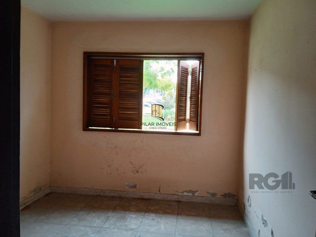 Casa de Condomínio 3 dormitórios no bairro Hípica