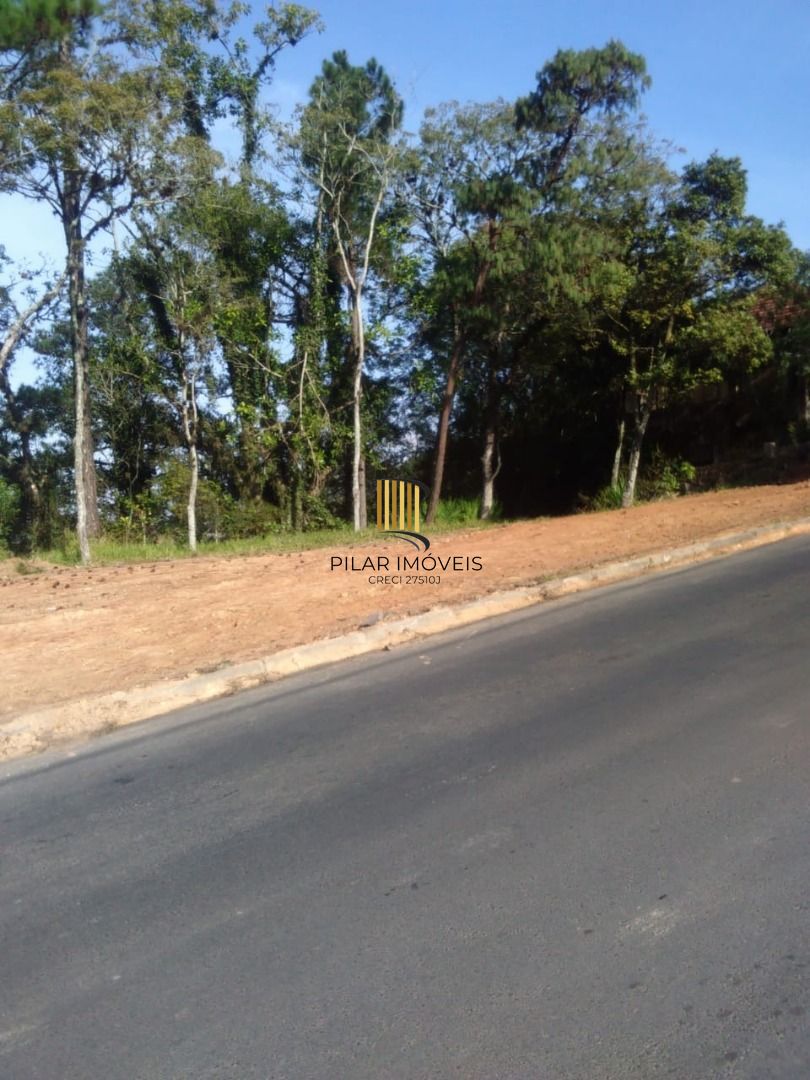 Terreno para Venda - 0m², 0 dormitórios, Belém Novo