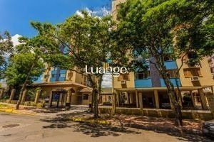 Excelente apartamento de 02 dormitórios - Pilar Imóveis