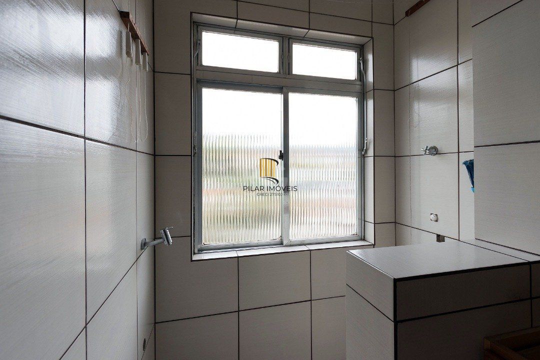 Apartamento para Venda - 57.09m², 2 dormitórios, Glória