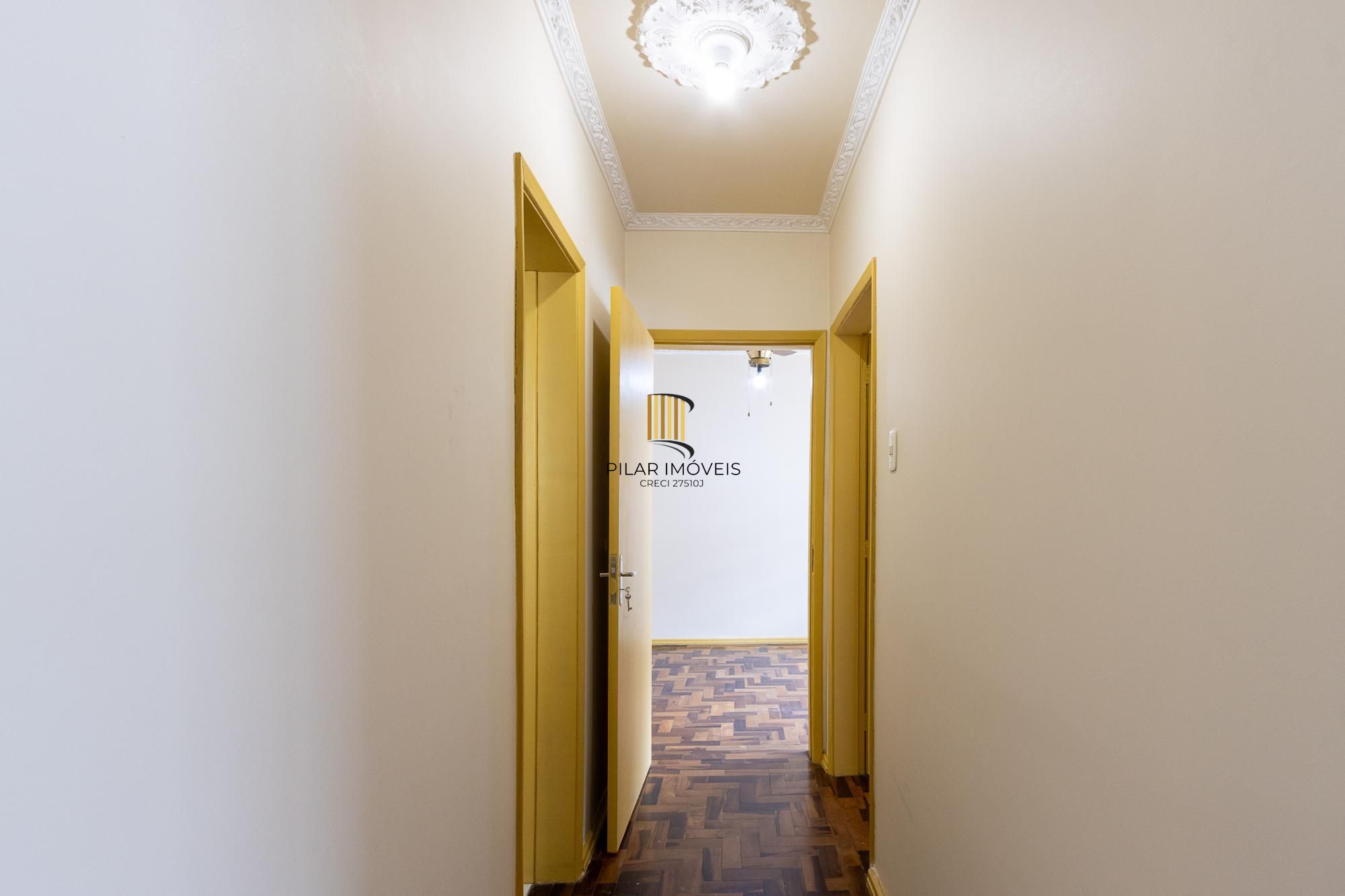 Apartamento a venda proximo ao Barra Shopping