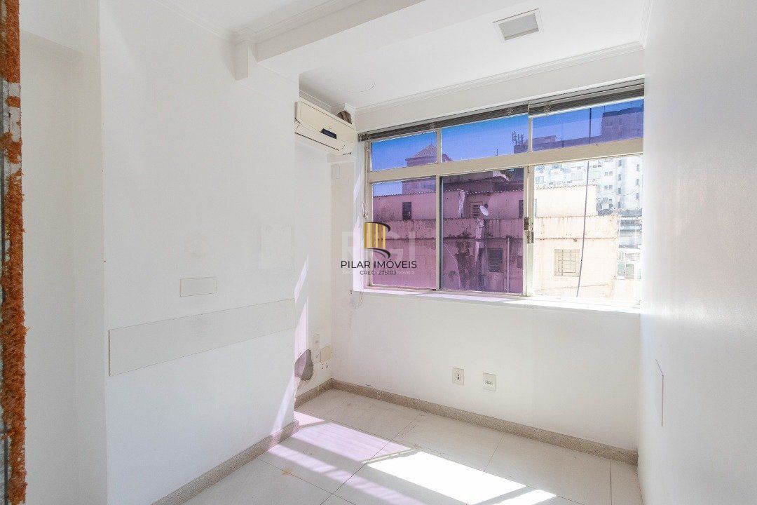 Conjunto/Sala para Venda - 0m², 0 dormitórios, Centro Histórico