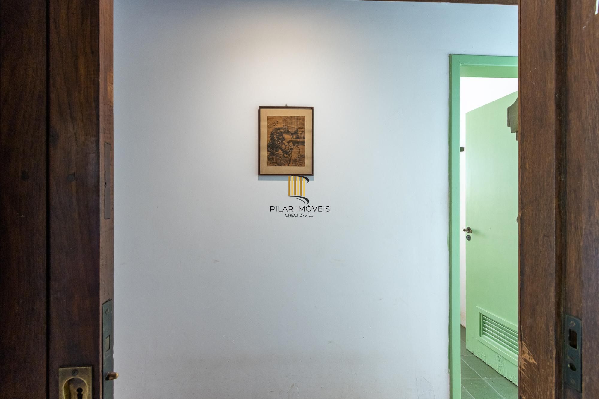 Terreno para Venda - 1.254m², Camaquã