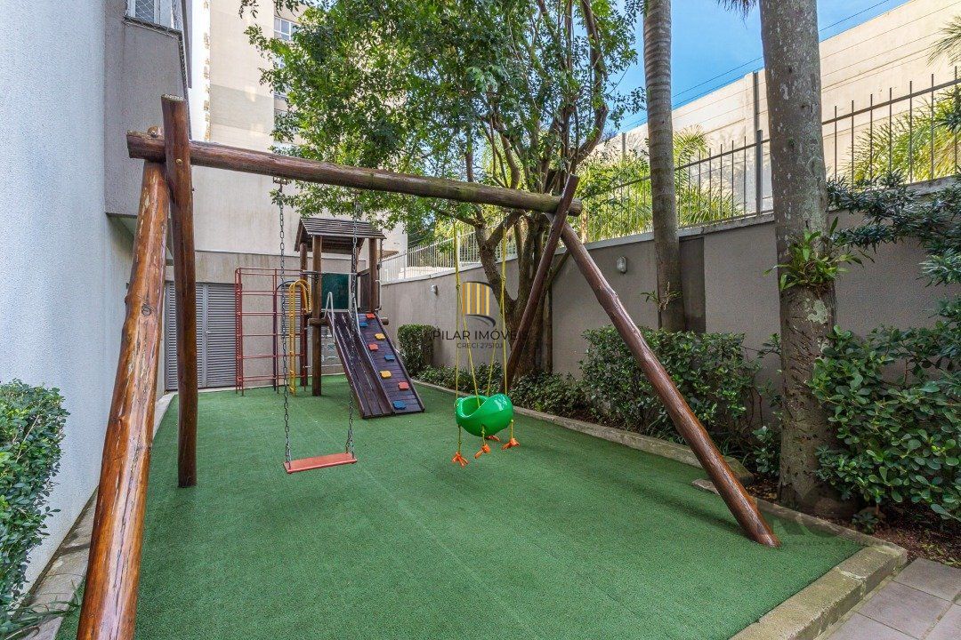 Apartamento 3 dormitórios no bairro Tristeza