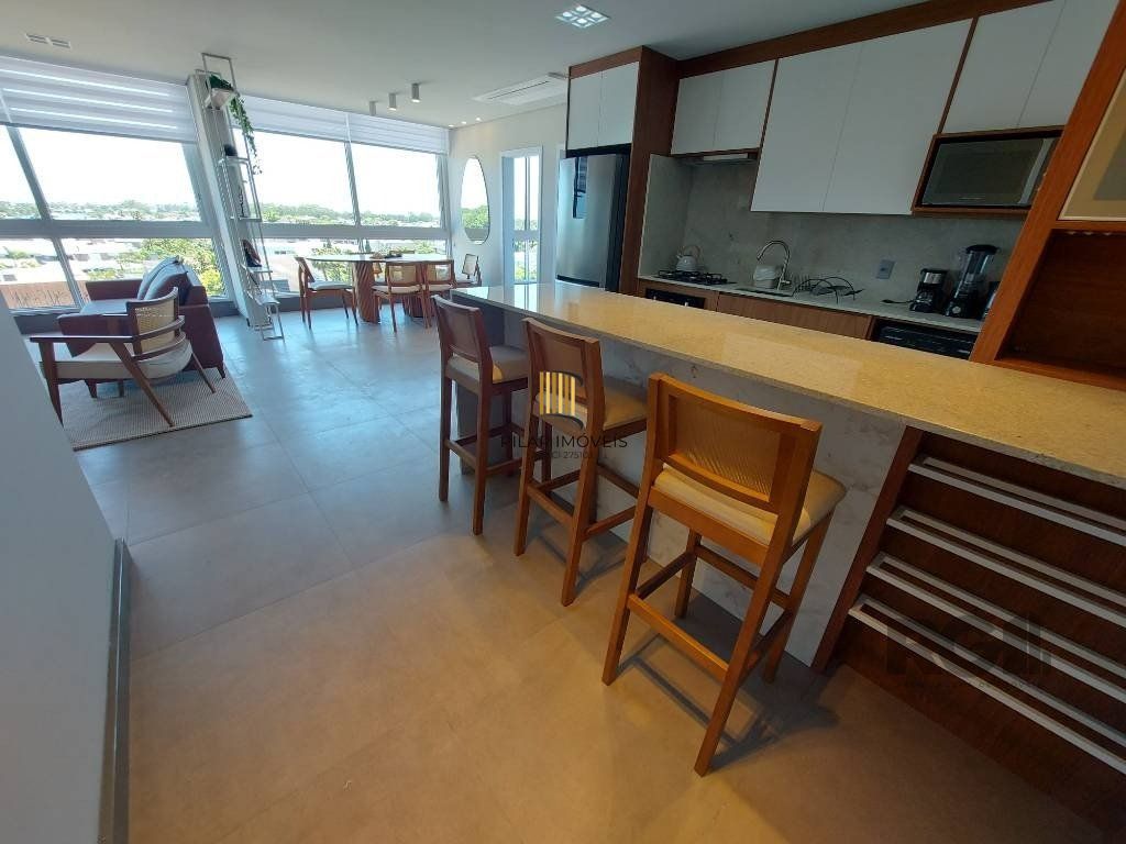 Apartamento 3 dormitórios no bairro Atlântida