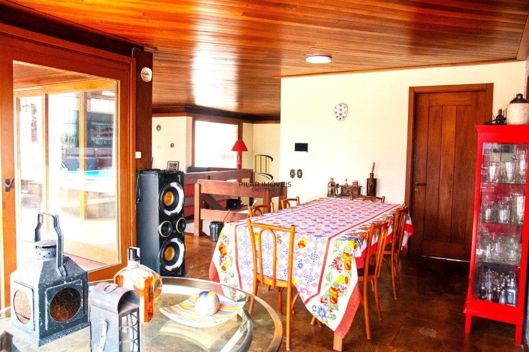 xcelente cobertura, 3 dormitórios, 1 suíte, (atualmente 3, ampliada suíte do casal),