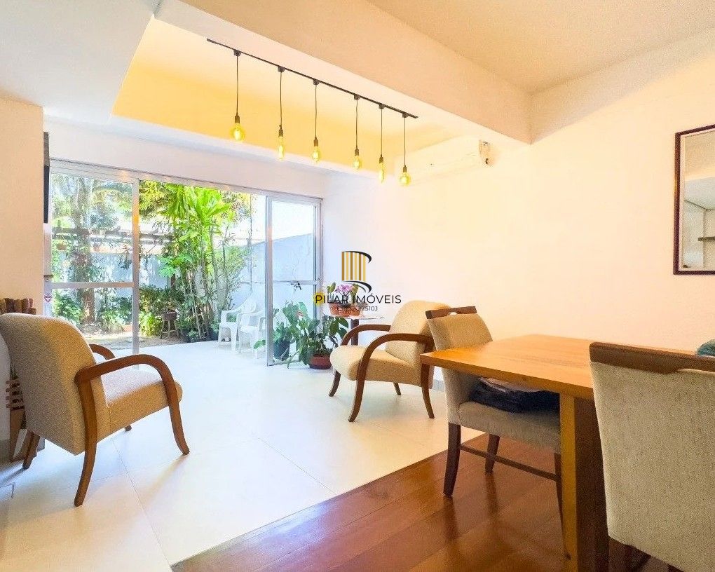 Casa Condominio Bairro Tristeza - 218m², 3 dormitórios, sendo 1 suites, 2 vagas!!