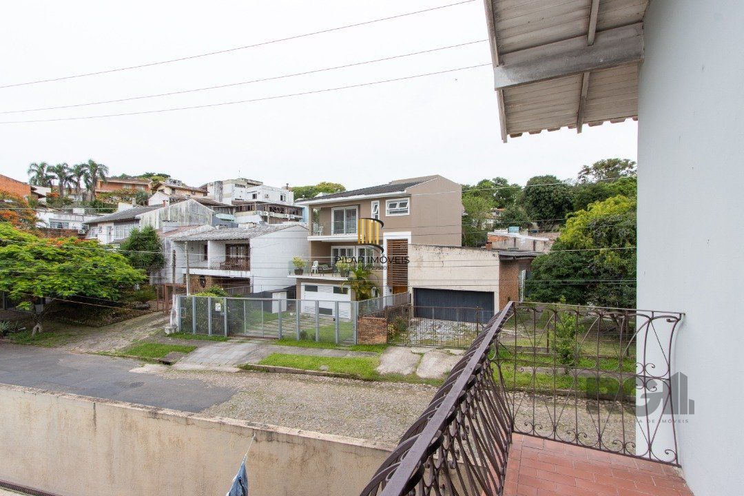 Apartamento para Venda - 72.42m², 2 dormitórios, 1 vaga - Vila Assunção