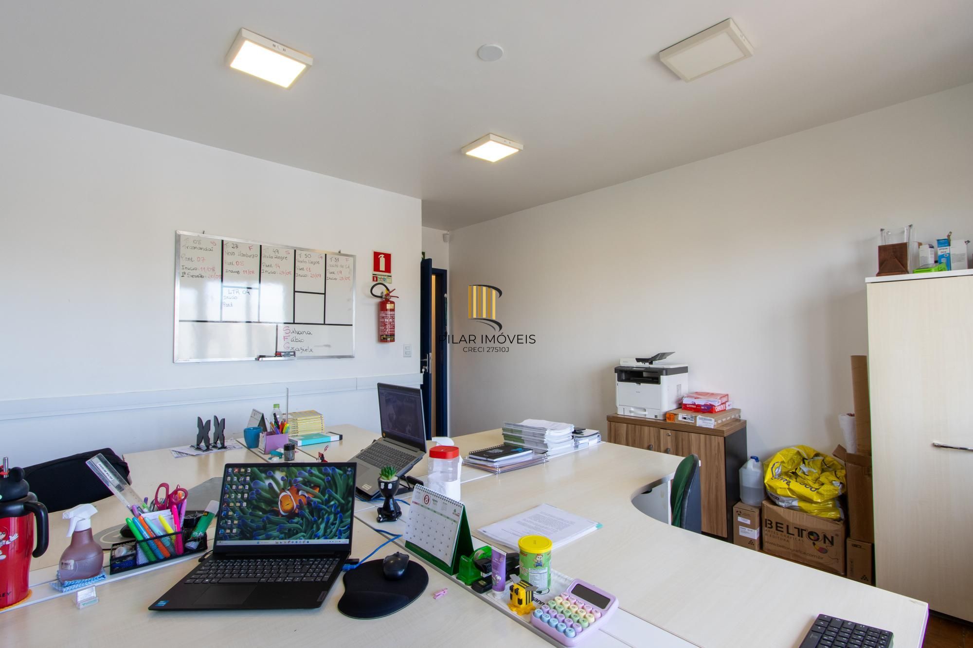 Casa residencial ou comercial em Higienópolis