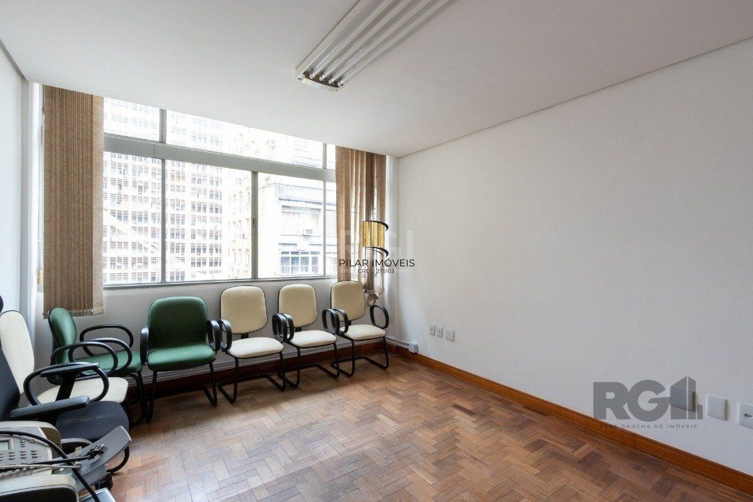 Sala Comercial no bairro Centro Histórico
