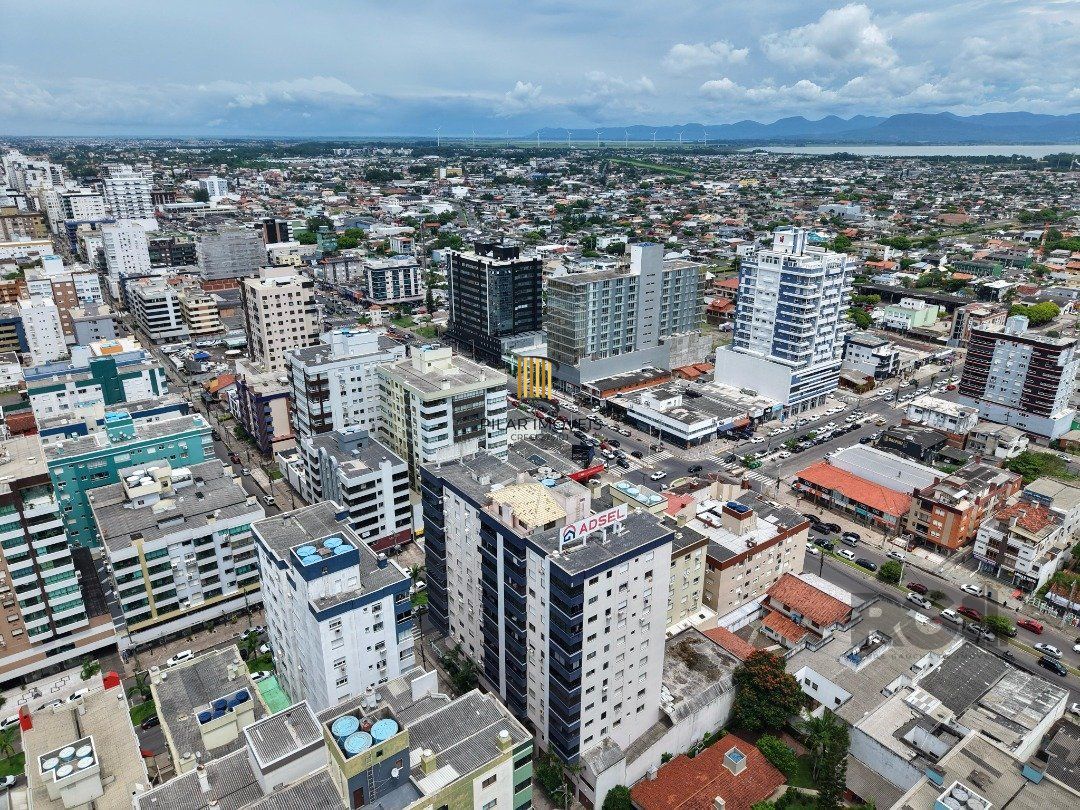 APARTAMENTO À VENDA EM CAPÃO DA CANOA