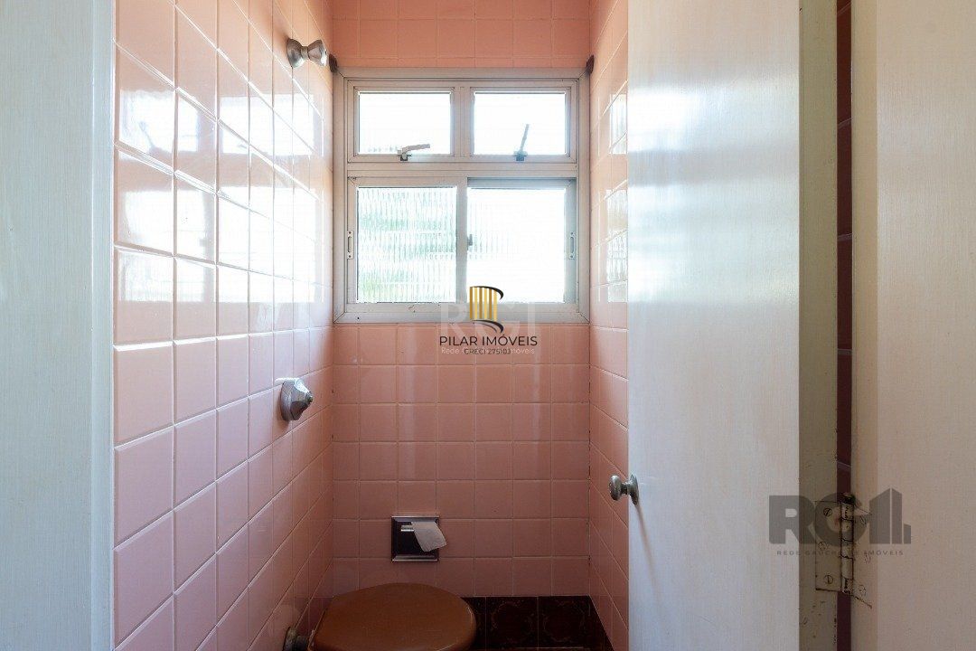 Casa Comercial no bairro Tristeza