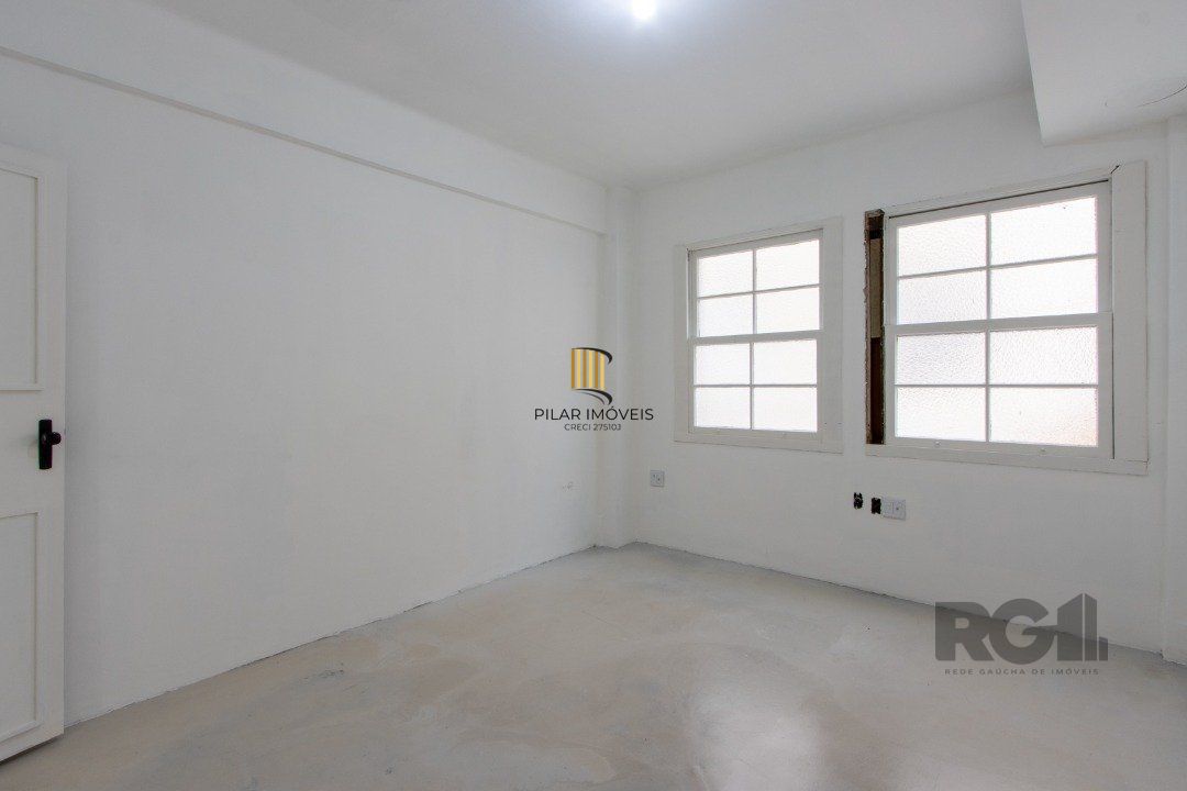 Conjunto/Sala para Venda - 80.11m², 0 dormitórios, Centro Histórico