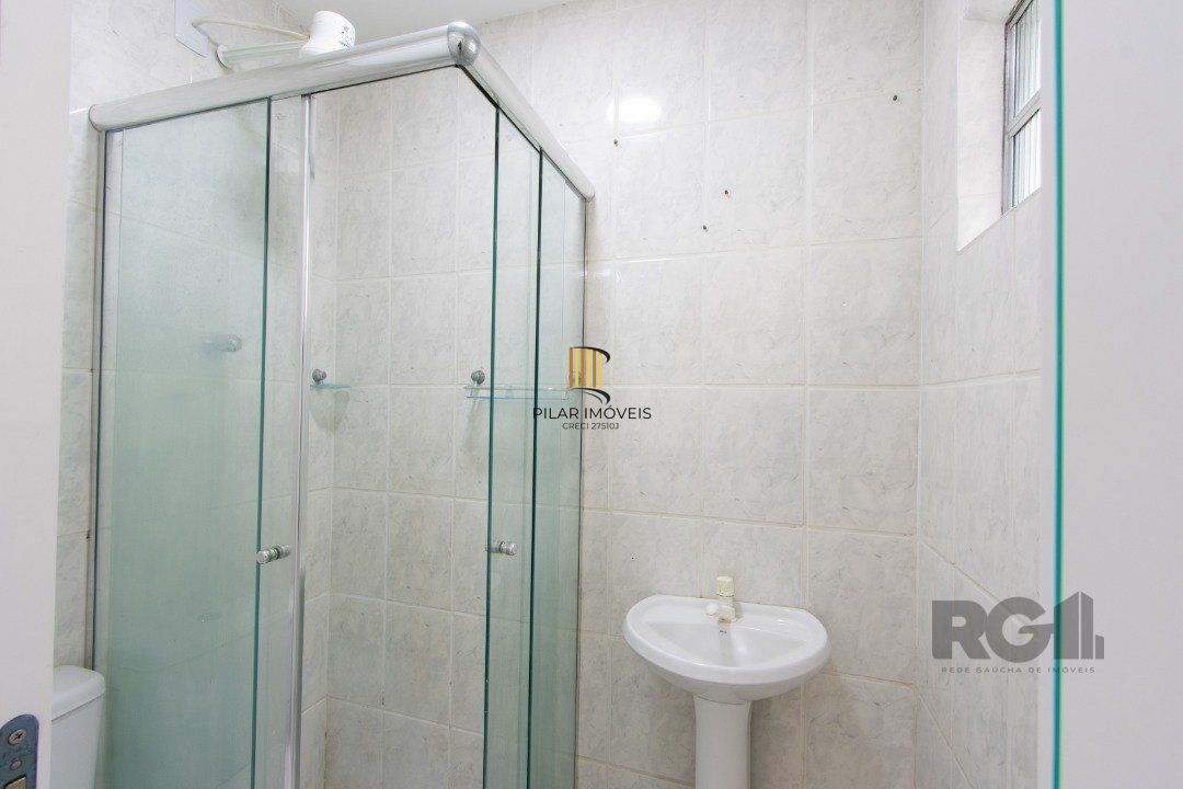 Casa 3 dormitórios no bairro Cidade Baixa