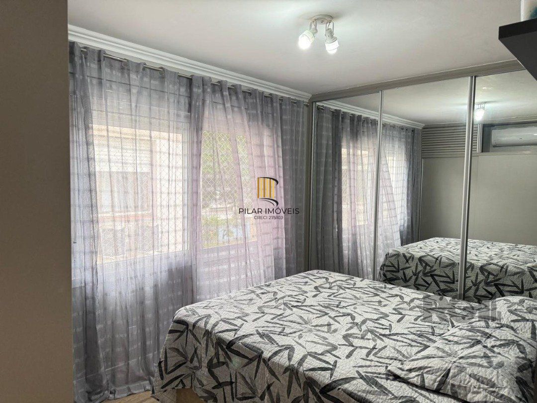 PREDIO RESIDENCIAL COM 6 APTOS ,
