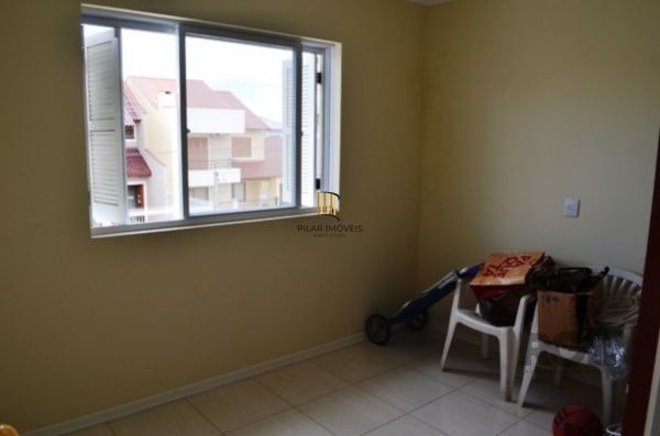 Casa para Venda - 140m², 3 dormitórios, sendo 1 suites, 1 vaga - Hípica