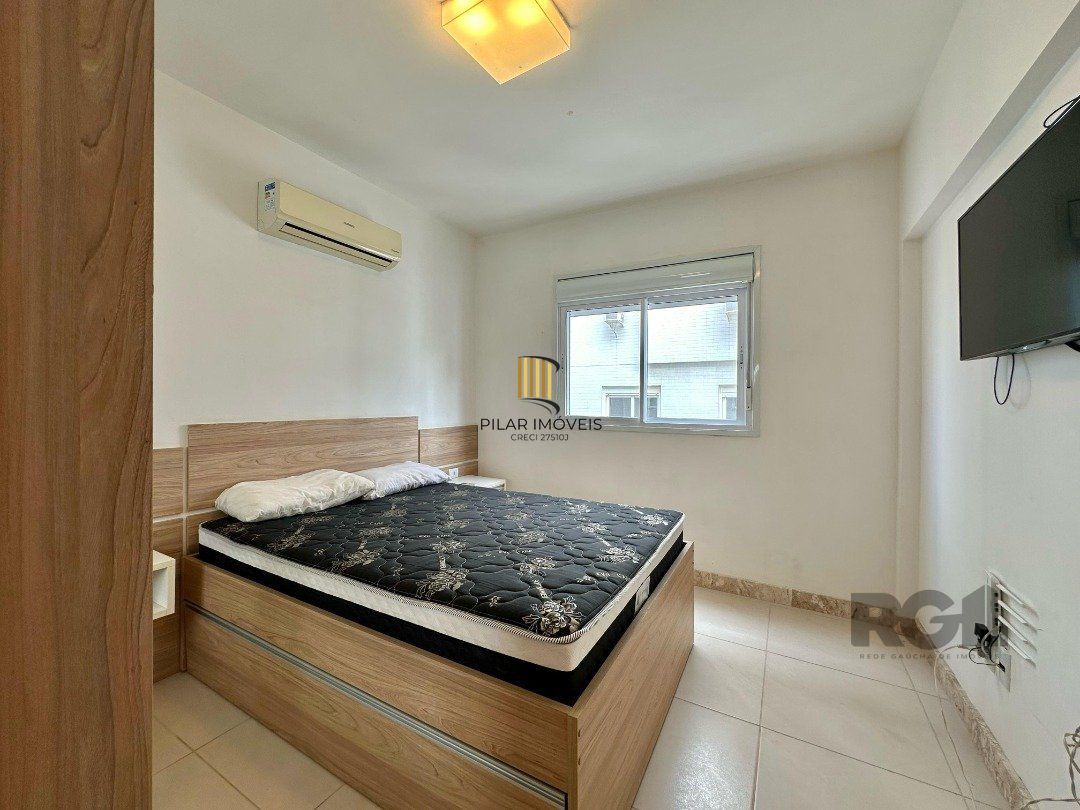 APARTAMENTO A? VENDA ENTRA A PRAC?A TIARAJU E AVENIDA UBIRAJARA   OPORTUNIDADE!!!