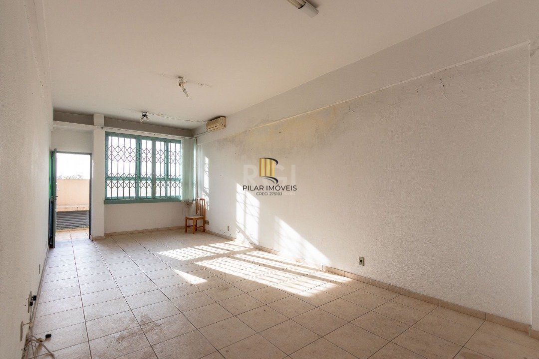 Loja para Venda - 94.36m², 1 dormitório, Cavalhada