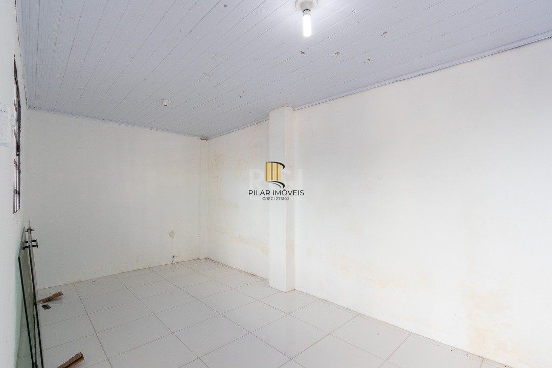 Casa para Venda - 180.2m², 3 dormitórios, 3 vagas - Medianeira