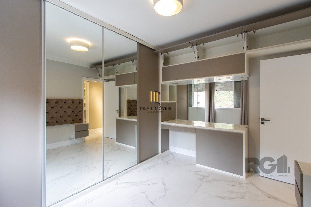 Apartamento 2 dormitórios  1 vaga infra - Nonoai