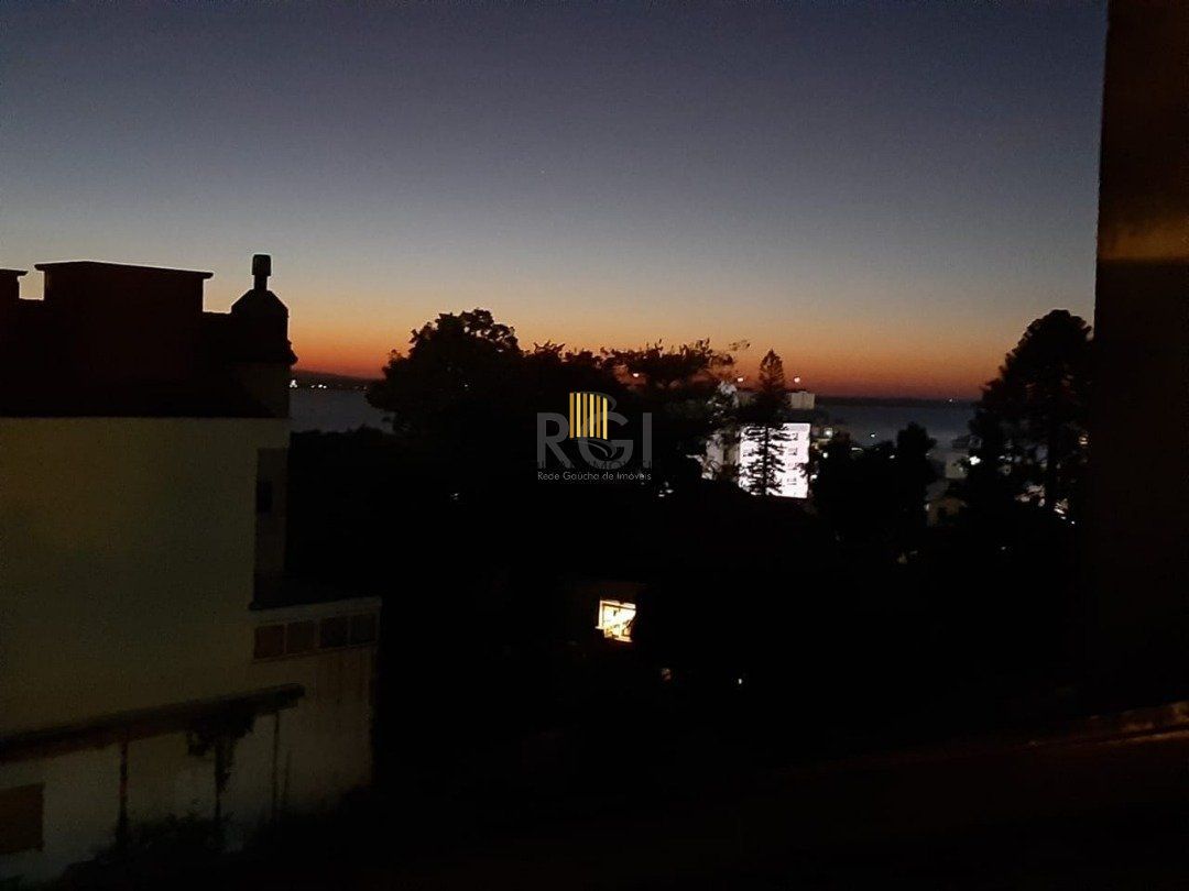 Casa Condominio para Venda - 245.02m², 3 dormitórios, sendo 1 suites, 3 vagas - Vila Conceição