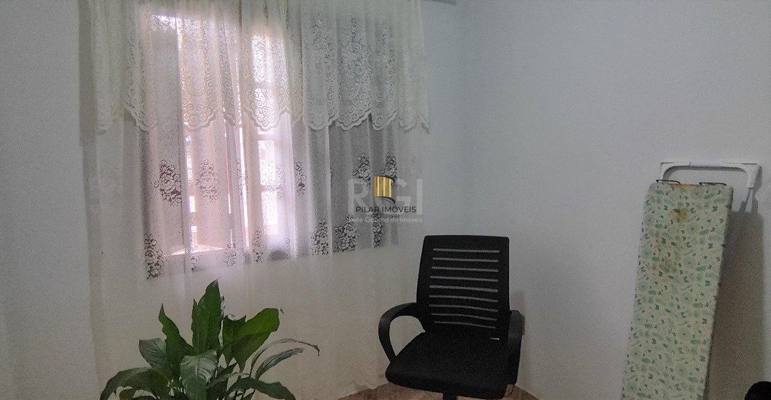 Casa de  Condomínio | 3 quartos | 1 Suíte | 72,87m2 | Bairro Vila Nova