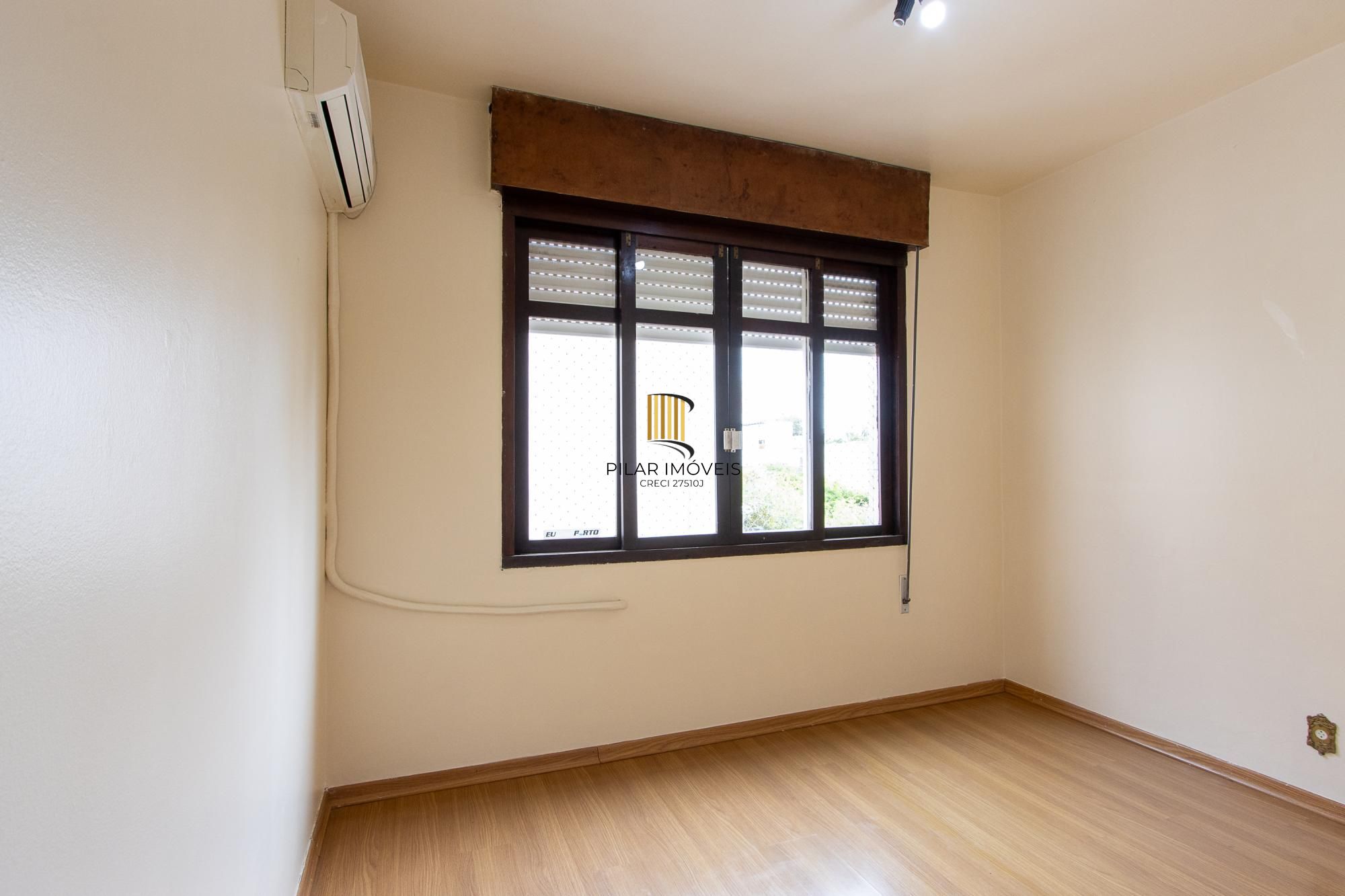 Excelente oportunidade!