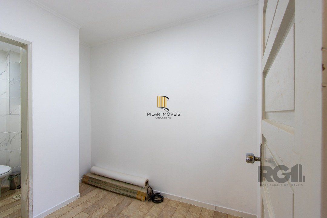 Apartamento | 2 quartos | 65,00m2 | 1 vaga | Bairro Menino Deus