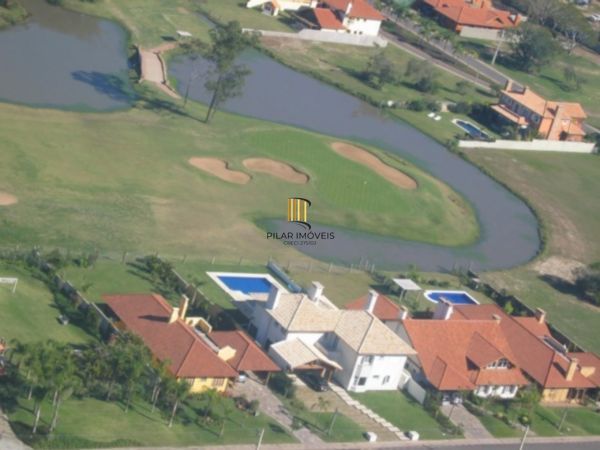 Terreno no bairro Terraville