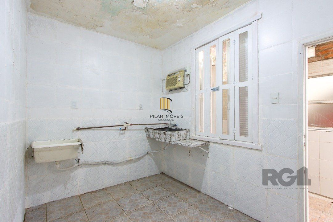 Loja com 129m² privativos