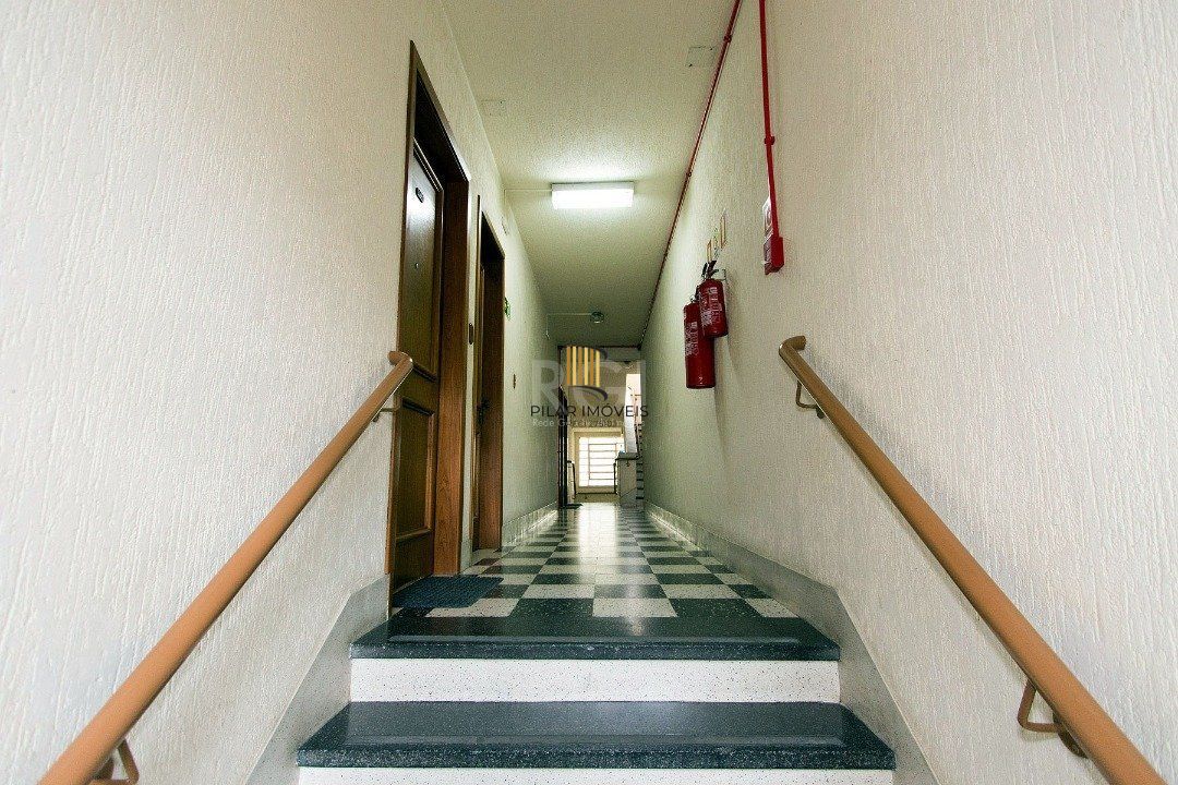 Apartamento para Venda - 132m², 3 dormitórios, 1 vaga - Glória
