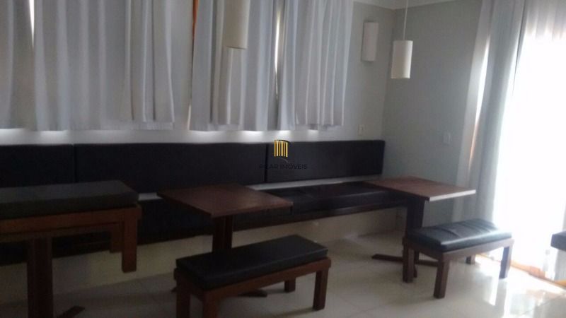 Casa Condominio para Venda - 173m², 3 dormitórios, sendo 1 suites, 2 vagas - Tristeza