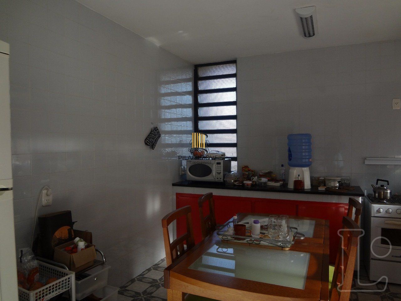 Casa para Venda - 224m², 3 dormitórios, sendo 1 suites, Ipanema