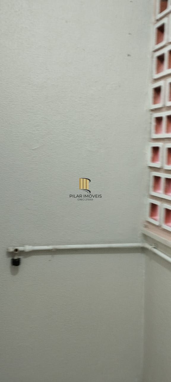 Oportunidade na Azenha!